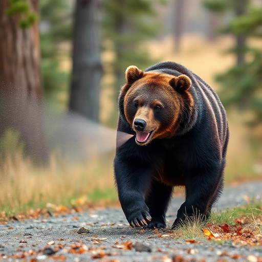 pepper-spray-for-bears-aggressive-bear-640x480-95611442.jpeg