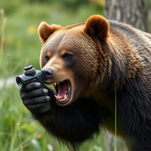 pepper-spray-for-bears-aggressive-bear-640x480-95804174.jpeg