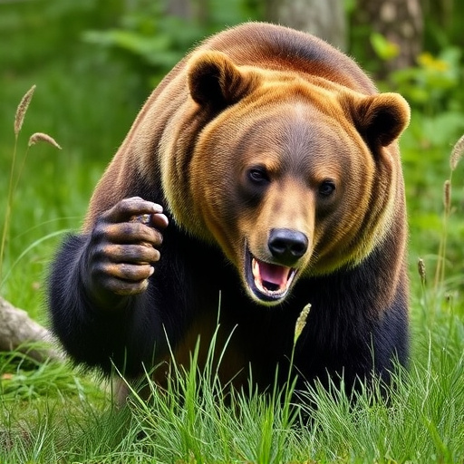 pepper-spray-for-bears-aggressive-bear-640x480-96023219.jpeg