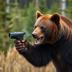 pepper-spray-for-bears-aggressive-bear-640x480-96100486.jpeg