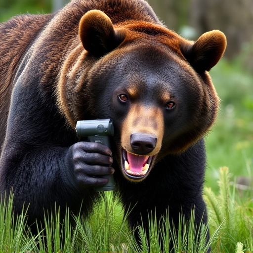 pepper-spray-for-bears-aggressive-bear-640x480-96135284.jpeg