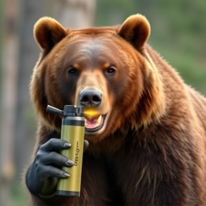 pepper-spray-for-bears-aggressive-bear-640x480-96738620.jpeg