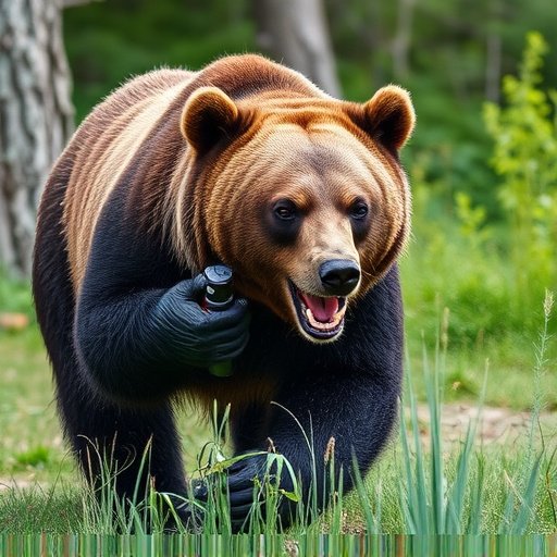 pepper-spray-for-bears-aggressive-bear-640x480-97006841.jpeg
