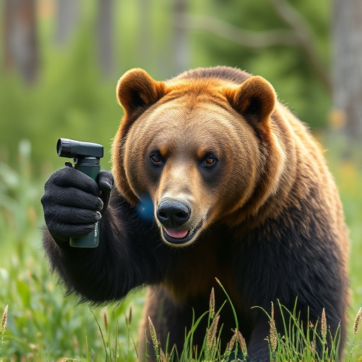 pepper-spray-for-bears-aggressive-bear-640x480-97063363.jpeg