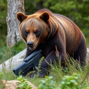 pepper-spray-for-bears-aggressive-bear-640x480-97124153.jpeg