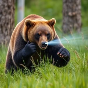 pepper-spray-for-bears-aggressive-bear-640x480-97303809.jpeg