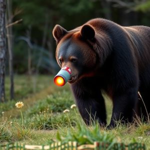 pepper-spray-for-bears-aggressive-bear-640x480-97320578.jpeg