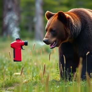 pepper-spray-for-bears-aggressive-bear-640x480-97462925.jpeg