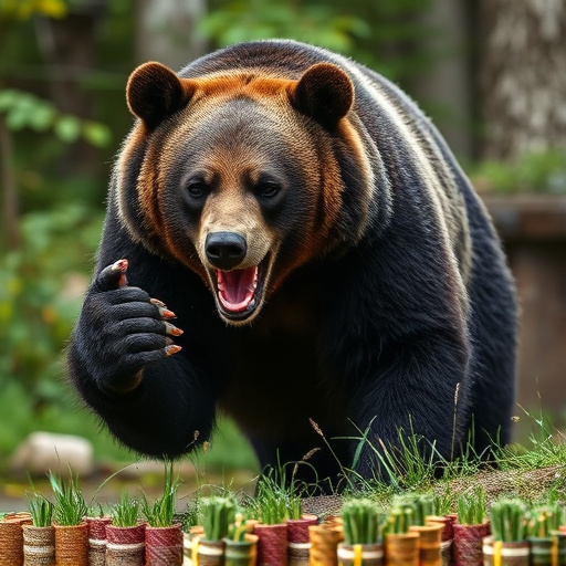 pepper-spray-for-bears-aggressive-bear-640x480-97666013.jpeg