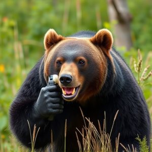 pepper-spray-for-bears-aggressive-bear-640x480-97759004.jpeg