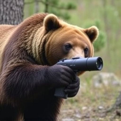 pepper-spray-for-bears-aggressive-bear-640x480-97935336.jpeg
