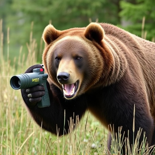 pepper-spray-for-bears-aggressive-bear-640x480-97975444.jpeg