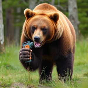pepper-spray-for-bears-aggressive-bear-640x480-98267249.jpeg