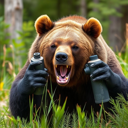 pepper-spray-for-bears-aggressive-bear-640x480-98518595.jpeg