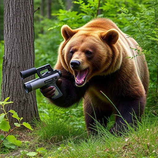 pepper-spray-for-bears-aggressive-bear-640x480-98754554.jpeg