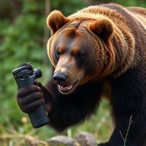 pepper-spray-for-bears-aggressive-bear-640x480-98798593.jpeg