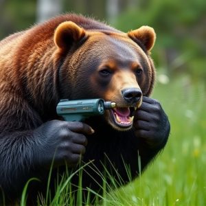 pepper-spray-for-bears-aggressive-bear-640x480-99112618.jpeg
