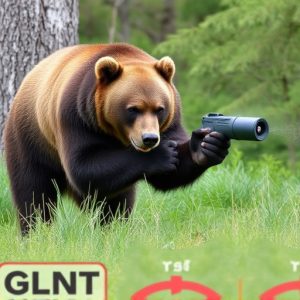 pepper-spray-for-bears-aggressive-bear-640x480-99165791.jpeg