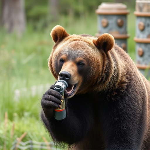 pepper-spray-for-bears-aggressive-bear-640x480-99167488.jpeg