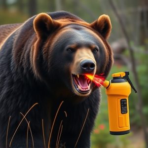 pepper-spray-for-bears-aggressive-bear-640x480-99592992.jpeg