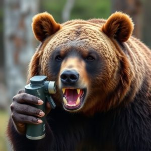 pepper-spray-for-bears-aggressive-bear-640x480-9979209.jpeg