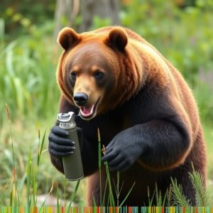 pepper-spray-for-bears-aggressive-bear-640x480-99803961.jpeg