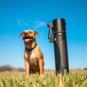 pepper-spray-for-dogs-aggressive-dog-ang-640x480-10132600.jpeg