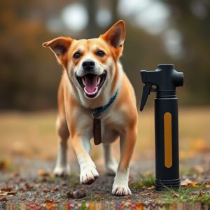 pepper-spray-for-dogs-aggressive-dog-ang-640x480-10154803.jpeg