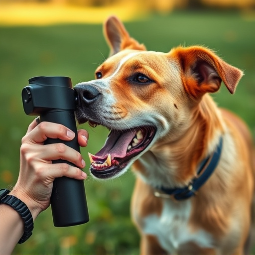 pepper-spray-for-dogs-aggressive-dog-ang-640x480-10191863.jpeg