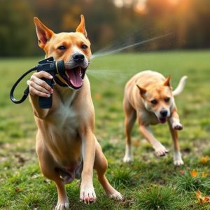 pepper-spray-for-dogs-aggressive-dog-ang-640x480-10450612.jpeg