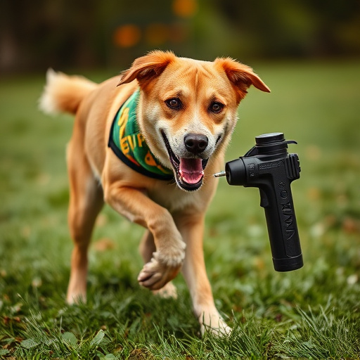pepper-spray-for-dogs-aggressive-dog-ang-640x480-1045924.jpeg