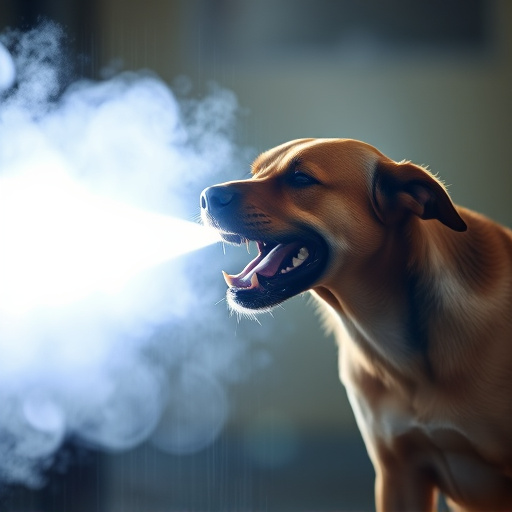 pepper-spray-for-dogs-aggressive-dog-ang-640x480-10542834.jpeg