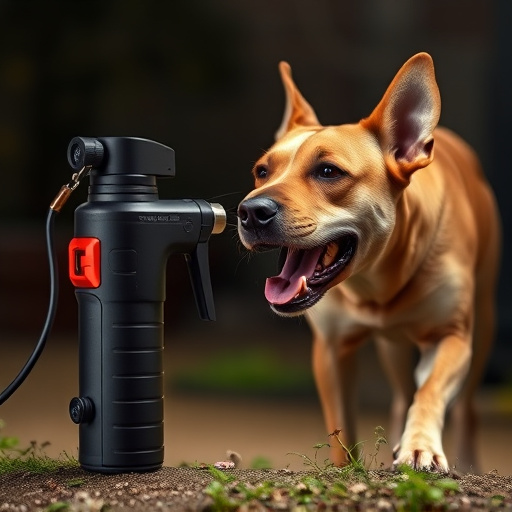pepper-spray-for-dogs-aggressive-dog-ang-640x480-10576463.jpeg
