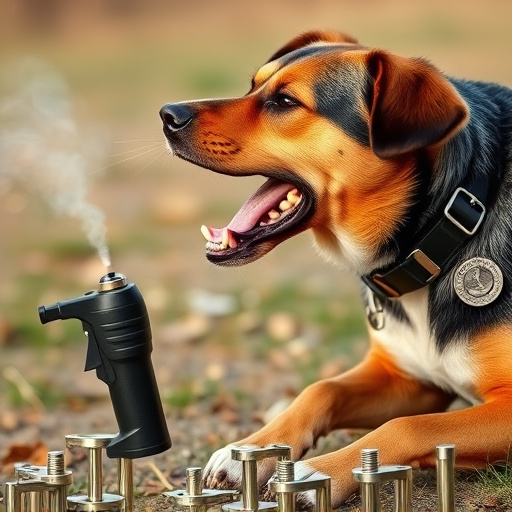 pepper-spray-for-dogs-aggressive-dog-ang-640x480-10947688.jpeg