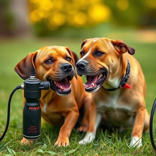 pepper-spray-for-dogs-aggressive-dog-ang-640x480-11005707.jpeg