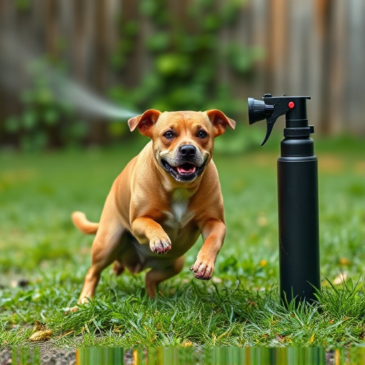 pepper-spray-for-dogs-aggressive-dog-ang-640x480-11321480.jpeg