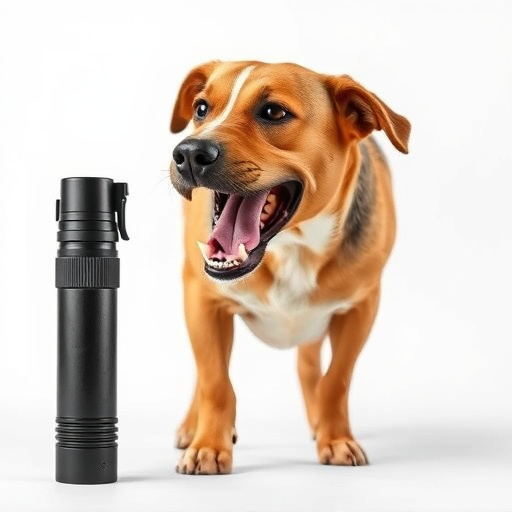 pepper-spray-for-dogs-aggressive-dog-ang-640x480-11357512.jpeg