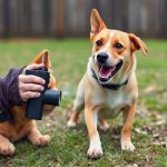 Mastering Anti-Spray Lock: Effective Pepper Spray Range for Safety