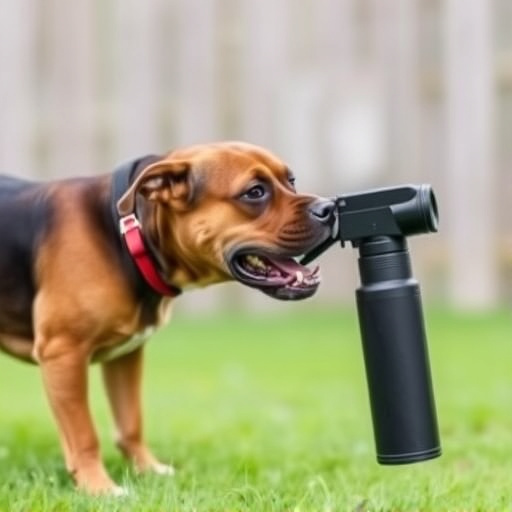 pepper-spray-for-dogs-aggressive-dog-ang-640x480-11822530.jpeg