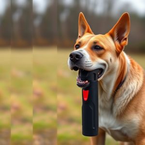 pepper-spray-for-dogs-aggressive-dog-ang-640x480-12008571.jpeg