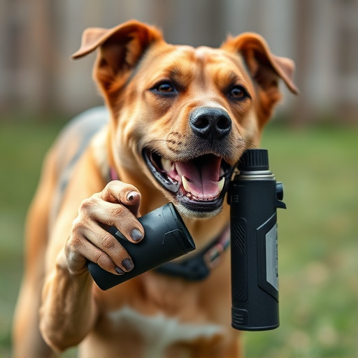 pepper-spray-for-dogs-aggressive-dog-ang-640x480-12243157.jpeg