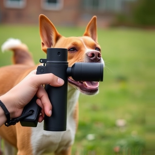 pepper-spray-for-dogs-aggressive-dog-ang-640x480-12431506.jpeg