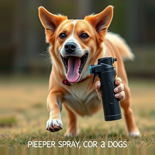 pepper-spray-for-dogs-aggressive-dog-ang-640x480-12821941.jpeg