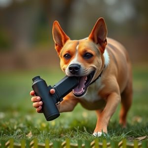 pepper-spray-for-dogs-aggressive-dog-ang-640x480-12852478.jpeg