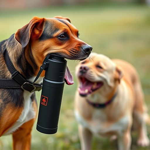 pepper-spray-for-dogs-aggressive-dog-ang-640x480-13271454.jpeg