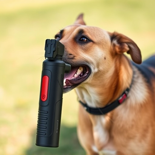 pepper-spray-for-dogs-aggressive-dog-ang-640x480-13277866.jpeg