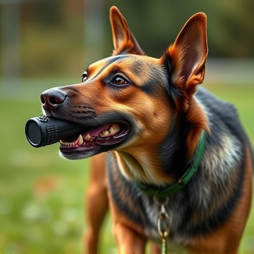 pepper-spray-for-dogs-aggressive-dog-ang-640x480-13780291.jpeg