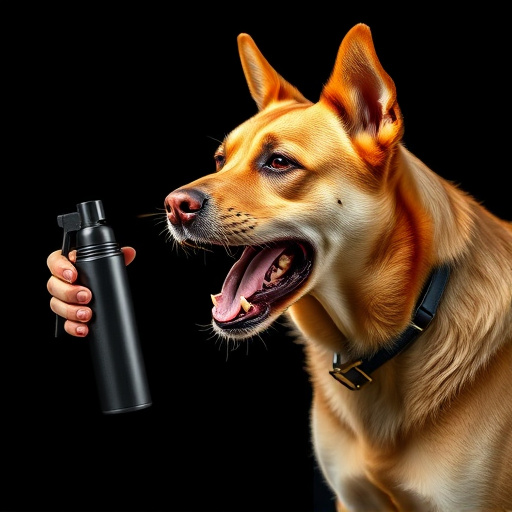 pepper-spray-for-dogs-aggressive-dog-ang-640x480-14090085.jpeg