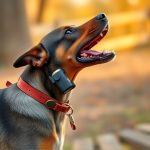 Canine Pepper Spray: Optimal Range, Benefits, and Safety Guidelines