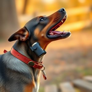 pepper-spray-for-dogs-aggressive-dog-ang-640x480-1410673.jpeg